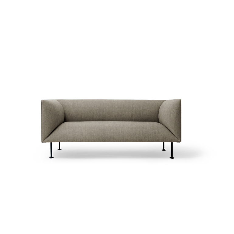 Godot Sofa