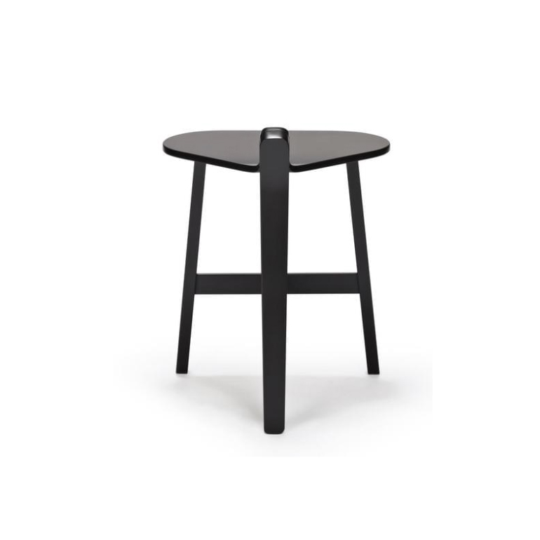 Bronco Stool