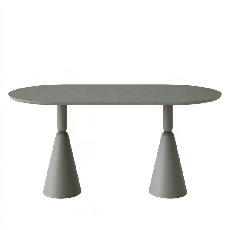 Pion,tables and stools