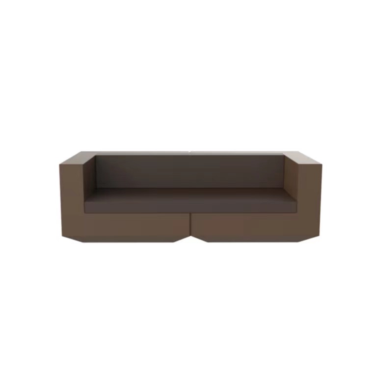 Vela sofa 220cm