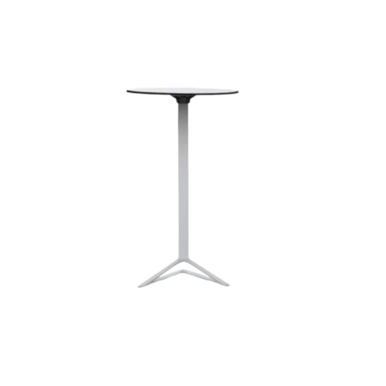 Delta table base h:105cm