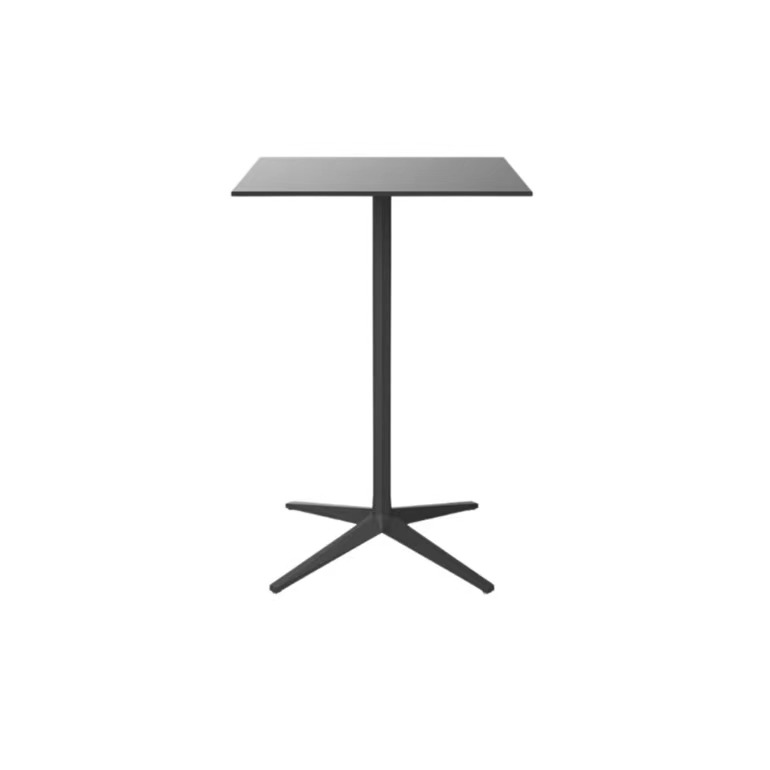 Faz table base ø80x105h