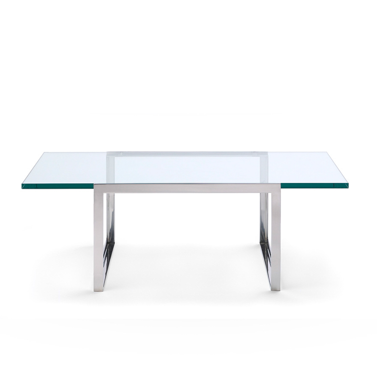 SM Coffee Table Small