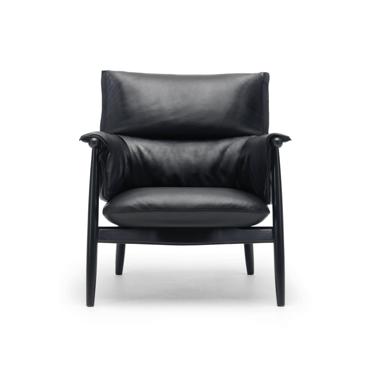 E015 | Embrace Lounge Chair