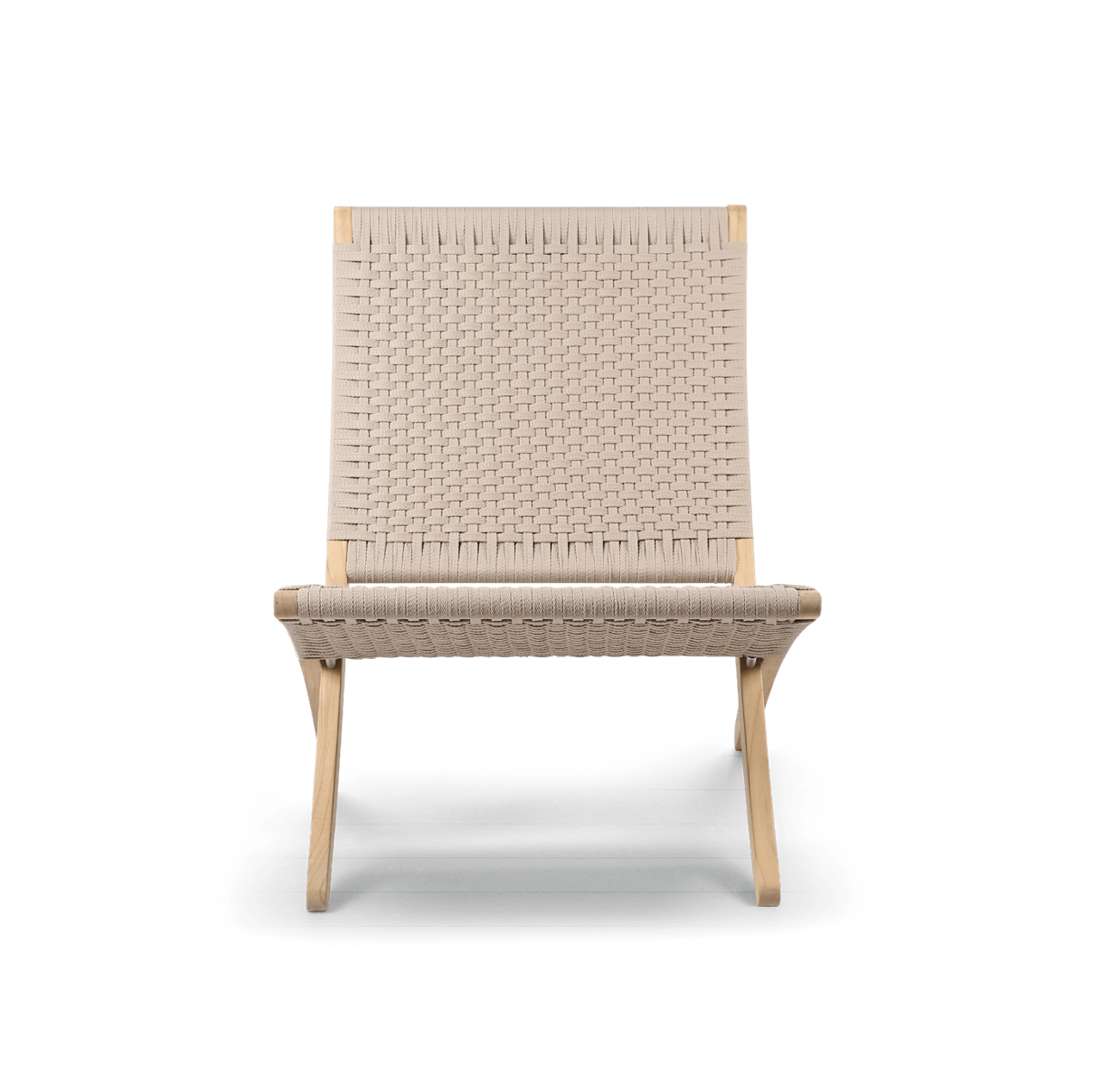 MG501 Outdoor | Cuba Chair