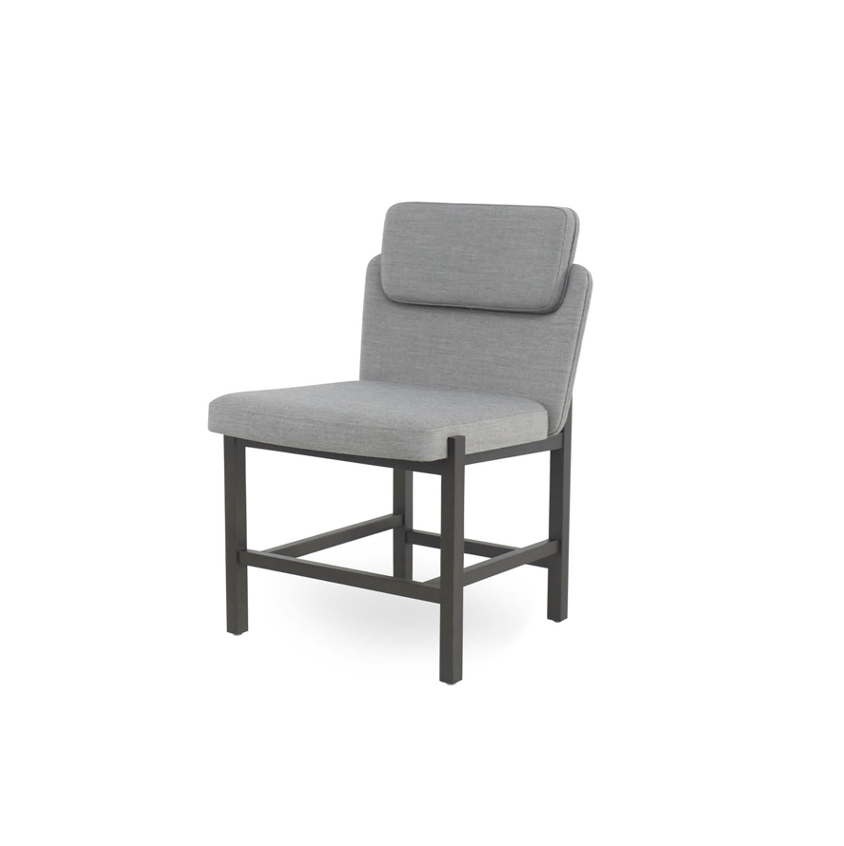 Aya Dining Chair