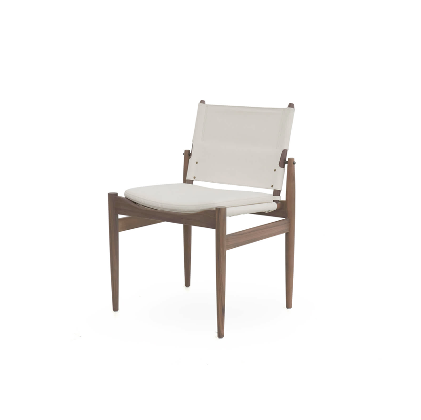 Journey Dining Chair - CV