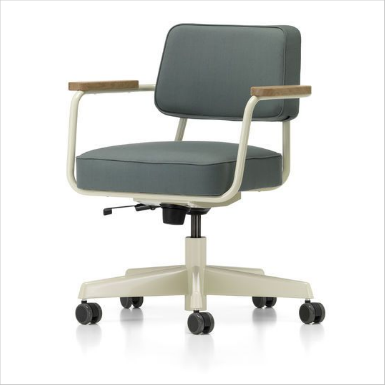 Fauteuil Direction Pivotant