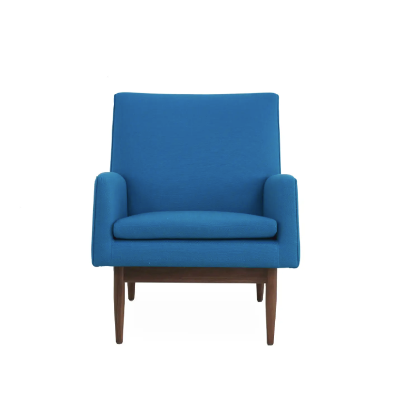 Risom U380 Chair