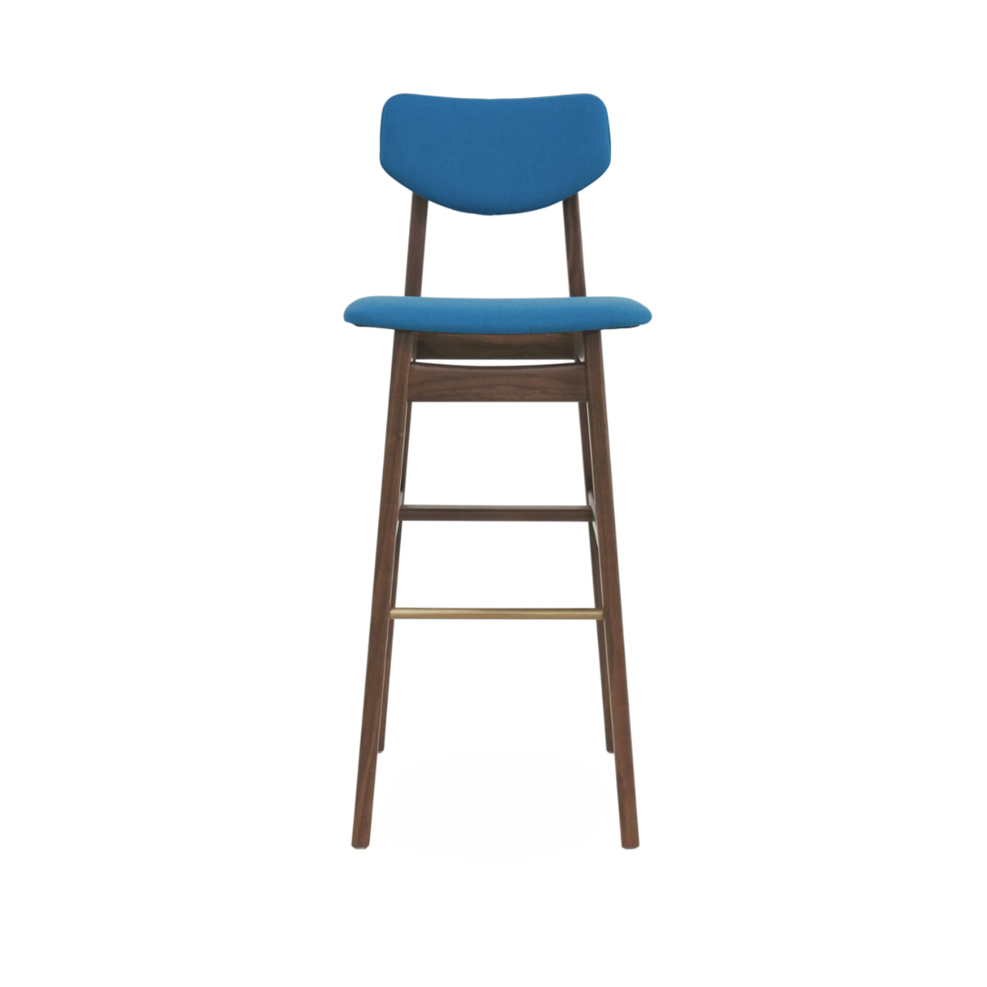 Risom C376 Chair