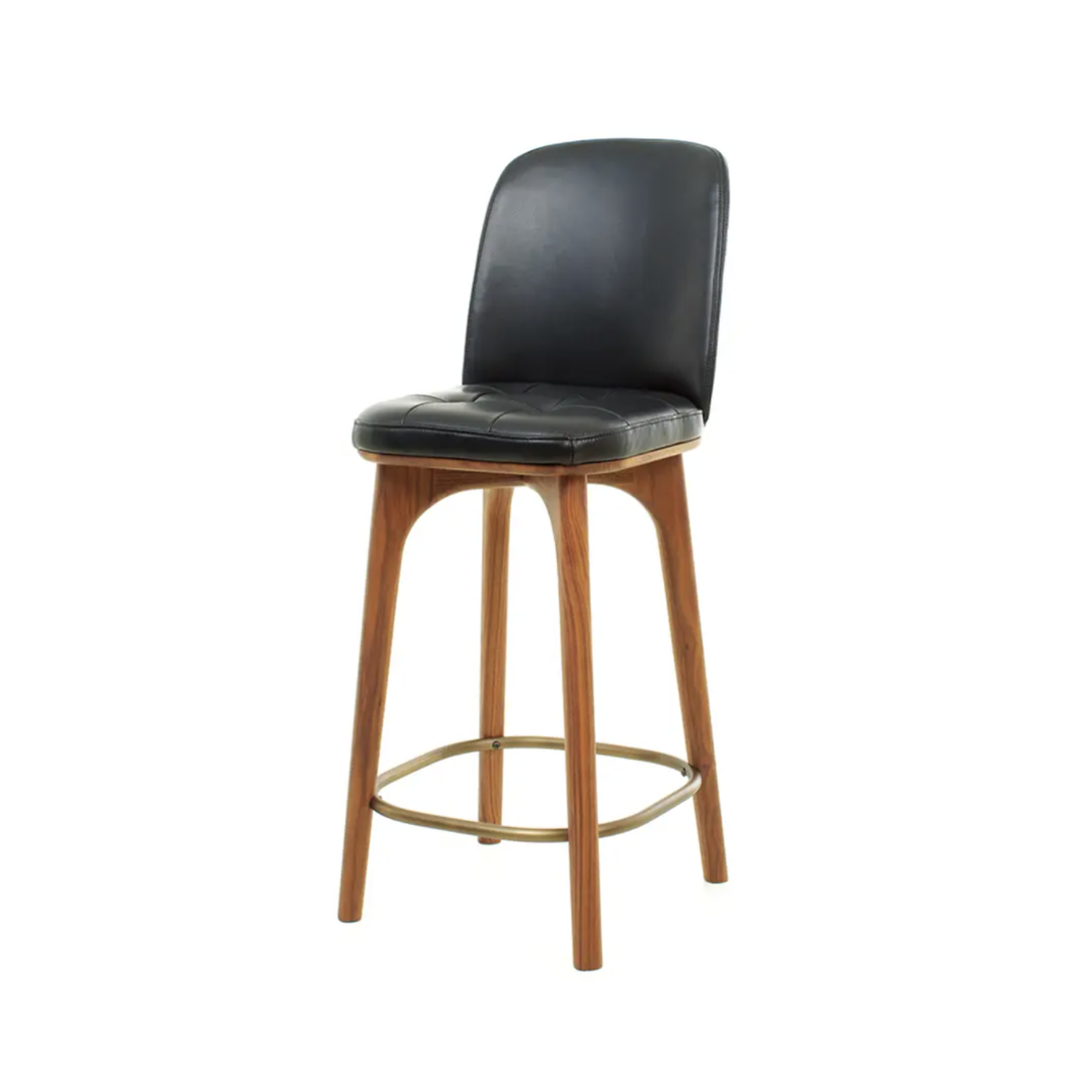 Utility Bar Chair SH610