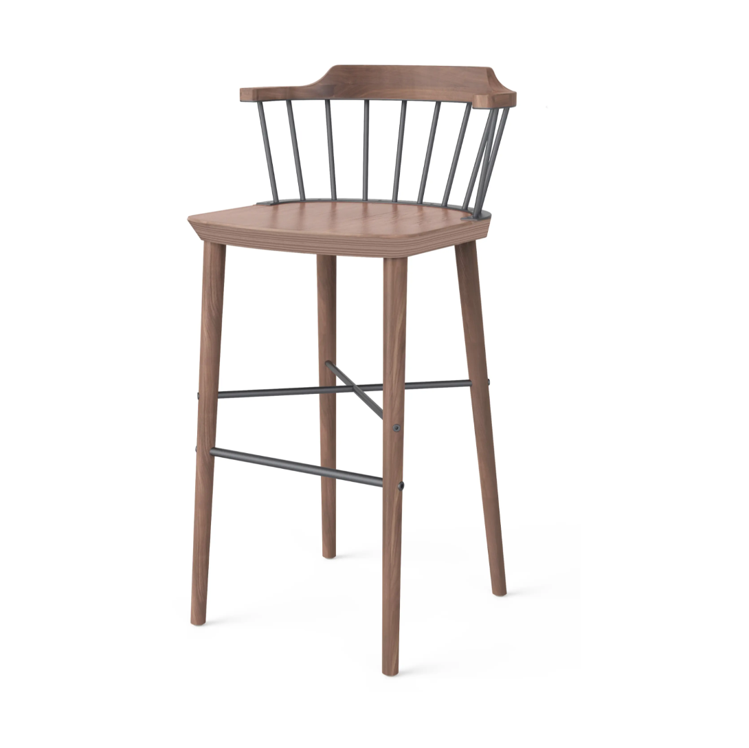 Exchange Bar Chair 2.0 SH750