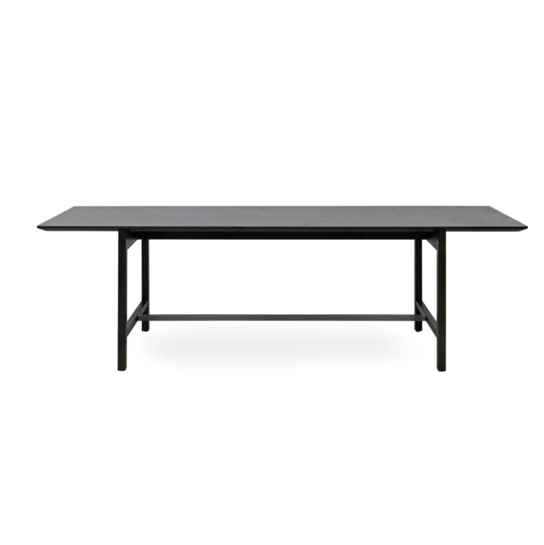 Aya Dining Table W2400