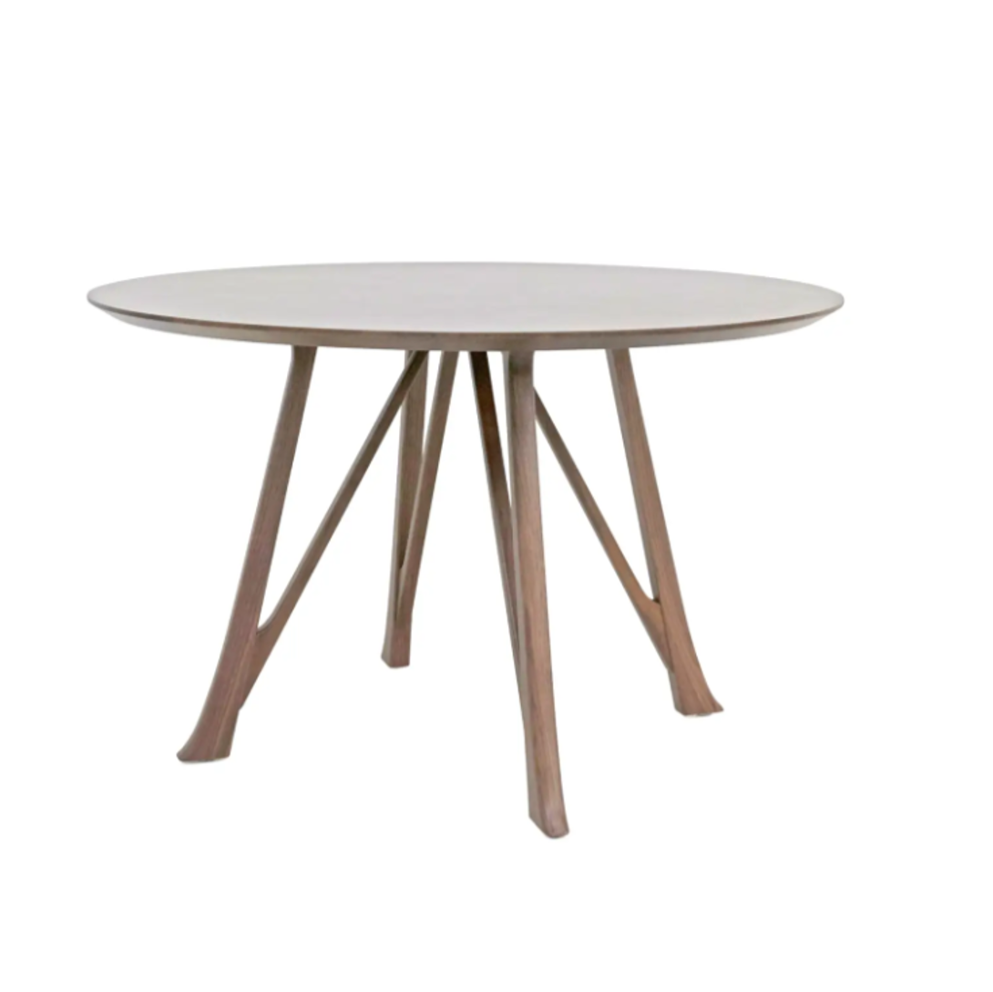 Stay Dining Table