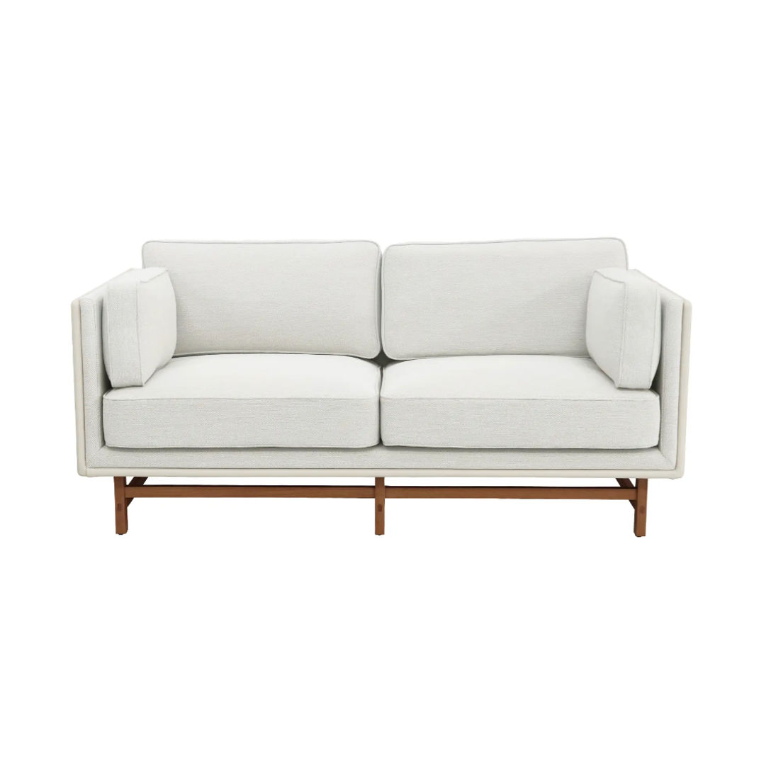 SW Sofa Two Seater