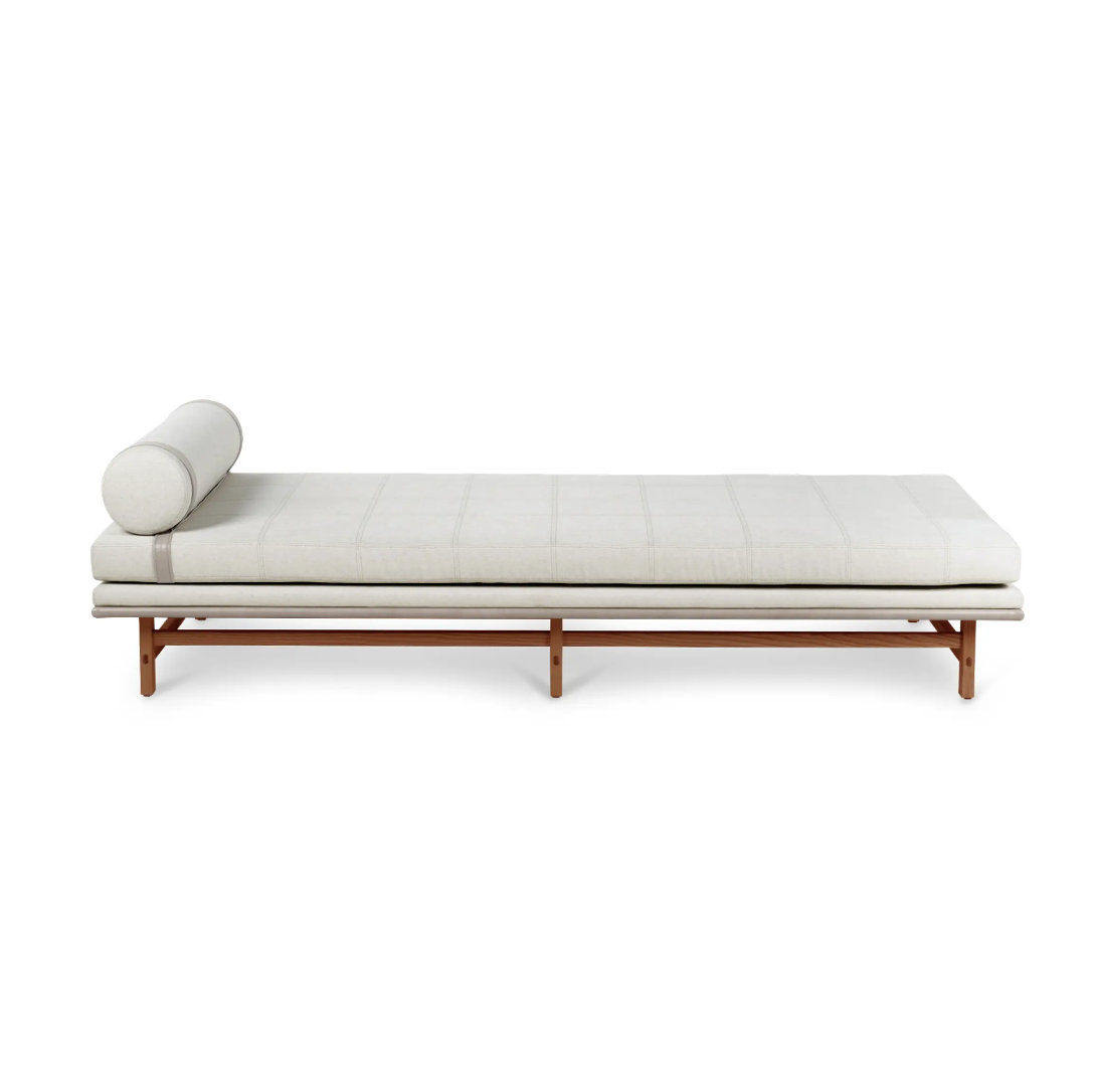 SW Daybed