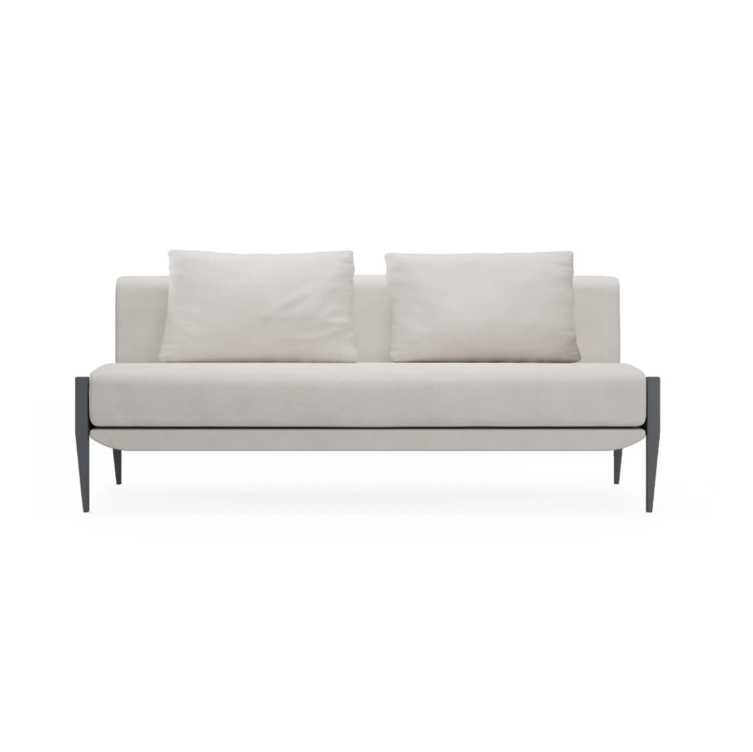 Float Sofa 2 Seater