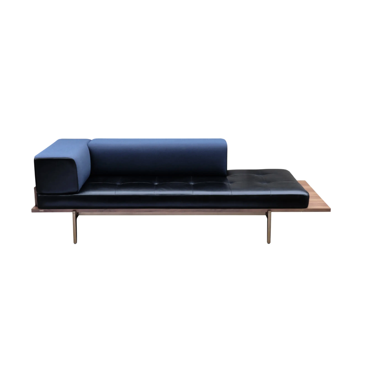 Discipline Sofa Corner L