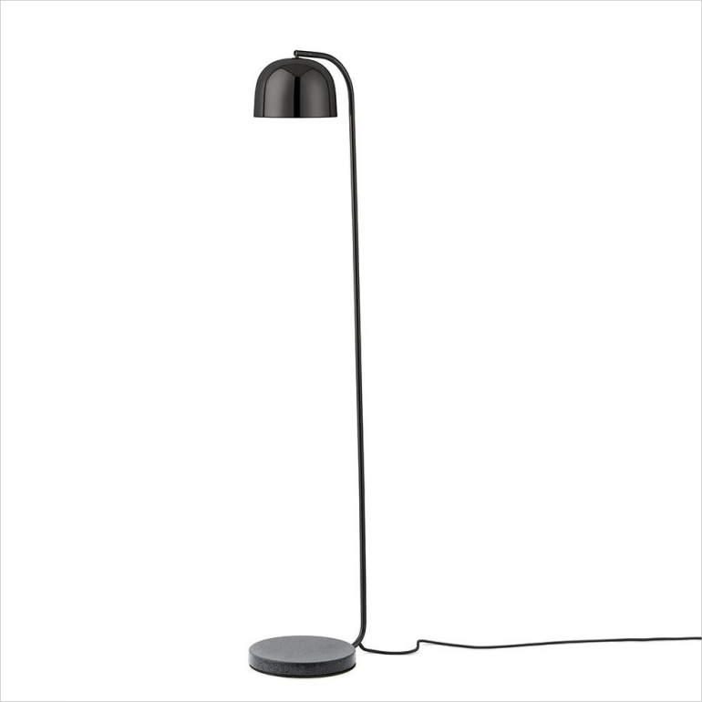 Normann Grant Floor Lamp EU