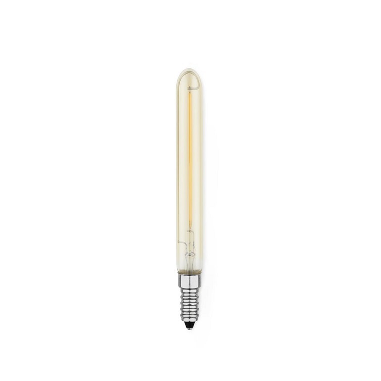 Normann Amp Bulb 2W LED - EU E14