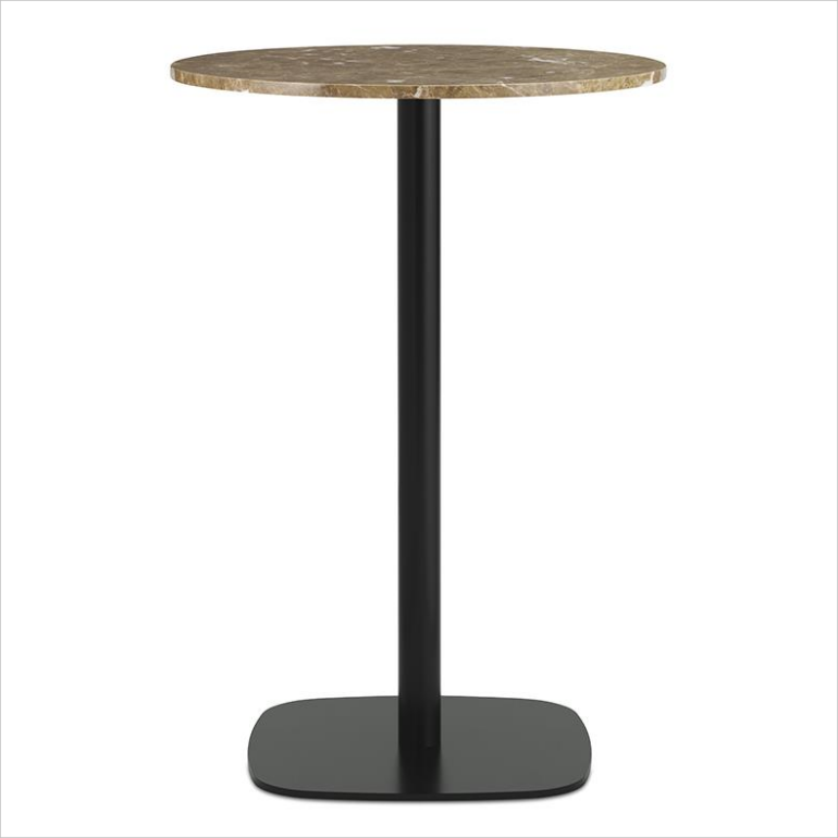 Normann Form Café Table