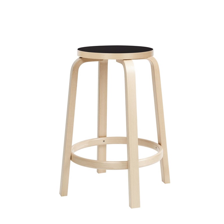 Bar stool 64