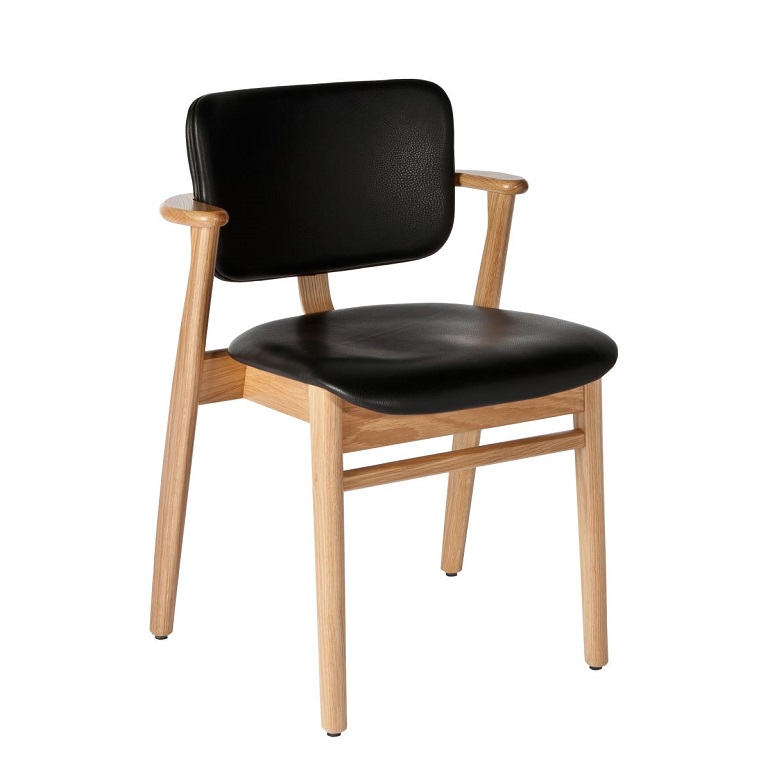 DOMUS CHAIR