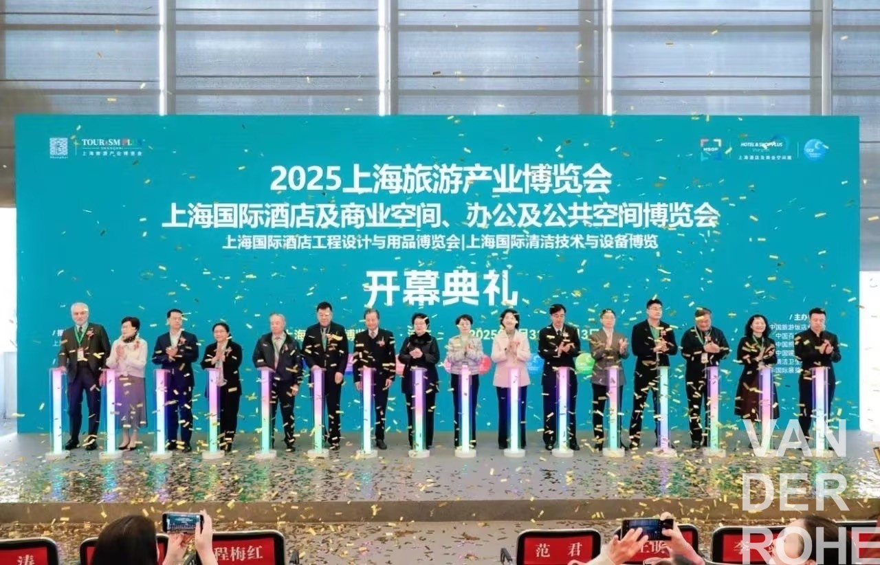 wecom-temp-271548-97e0c472e13d7412d8b54d114e5854d2.jpg